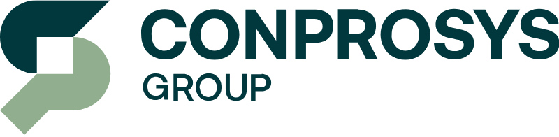 Conprosys